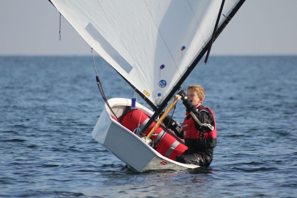 Vis 20101010 110758.jpg i fuld st�rrelse